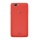 Wiko Rainbow Smartphone 4GB koralle Bild 2