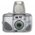 Kodak ADVANTIX C750 APS Kamera analoge Kamera Bild 1