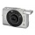 Canon IXUS Z70 APS Kamera analoge Kamera Bild 1