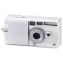 Canon IXUS III APS Kamera analoge Kamera Bild 1