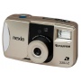 Fuji nexia 220ix Z APS Kamera analoge Kamera Bild 1