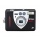 Nikon NUVIS V APS Kamera analoge Kamera Bild 1