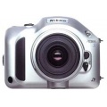 Nikon Pronea S APS Kamera analoge Kamera Bild 1