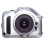 Nikon Pronea S APS Kamera analoge Kamera Bild 1