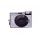 Canon IXUS /ELPH analoge Kamera APS 240 Kamera Bild 1