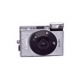 Canon IXUS /ELPH analoge Kamera APS 240 Kamera Bild 1