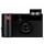 Leica C11 analoge Kamera APS 240 Kamera schwarz Bild 1