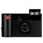 Leica C11 analoge Kamera APS 240 Kamera schwarz Bild 1