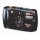 Agfa Futura Autofocus analoge Kamera APS 240 Kamera Bild 1