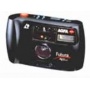 Agfa Futura Autofocus analoge Kamera APS 240 Kamera Bild 1