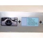 Nikon Nuvis 75I ZOOM analoge Kamera APS 240 Kamera Bild 1