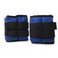 Gewichtsmanschette Kepai Sports Sandbag Kl 2604, von FA Sports Bild 1