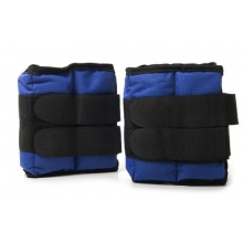 Gewichtsmanschette Kepai Sports Sandbag Kl 2604, von FA Sports Bild 1