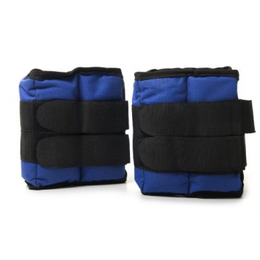 Gewichtsmanschette Kepai Sports Sandbag Kl 2604, von FA Sports Bild 1