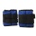 Gewichtsmanschette Kepai Sports Sandbag Kl 2604, von FA Sports Bild 1