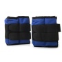 Gewichtsmanschette Kepai Sports Sandbag Kl 2604, von FA Sports Bild 1