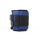 Gewichtsmanschette Kepai Sports Sandbag Kl 2604, von FA Sports Bild 3