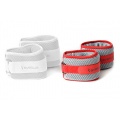  Aqua Band Gewichtsmanschetten, 2x 500 g von Sport Thieme Bild 1