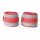  Aqua Band Gewichtsmanschetten, 2x 500 g von Sport Thieme Bild 2