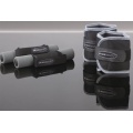 Set Laufhanteln Gewichtsmanschetten von Walk Maxx Bild 1