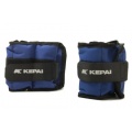 Gewichtsmanschetten Kepai 28x12x1, 415 von FA Sports Bild 1