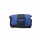 Gewichtsmanschetten Kepai 28x12x1, 415 von FA Sports Bild 3