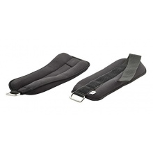  Gewichtsmanschetten 2 x 1,5 Kg von Ju-Sports Bild 1