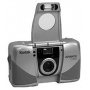 Kodak Advantix C370 APS Kamera analoge Kamera Bild 1