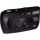 Kodak Advantix 2000 AUTO analoge Kamera APS 240 Kamera Bild 1