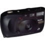 Kodak Advantix 2000 AUTO analoge Kamera APS 240 Kamera Bild 1