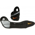 Nike Gewichtsmanschetten Bild 1