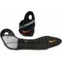 Nike Gewichtsmanschetten Bild 1