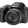 Pentax XG-1 Superzoom Bridgekamera Bild 1