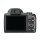 Pentax XG-1 Superzoom Bridgekamera Bild 4