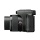Pentax XG-1 Superzoom Bridgekamera Bild 5