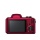 Fujifilm Finepix S8650 Bridgekamera 16MP rot Bild 3