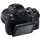 Fujifilm FinePix HS30EXR Bridgekamera 16 Megapixel Bild 4