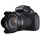 Fujifilm FinePix HS30EXR Bridgekamera 16 Megapixel Bild 5