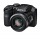 FUJIFILM 12833 FinePix S6600 Bridgekamera Bild 1