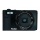 Rollei Powerflex 850 im Retro Design Bridgekamera Bild 2