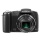 Olympus SZ-17 Bridgekamera 16 Megapixel schwarz Bild 1