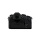 Panasonic Lumix DMC-FZ1000EG Superzoom Bridgekamera Bild 2