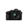 Panasonic Lumix DMC-FZ1000EG Superzoom Bridgekamera Bild 3