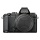 Olympus Stylus 1 Bridgekamera 12 Megapixel Bild 3