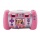 VTech 80-107054 Digitalkamera Kidizoom Pro pink Bild 2
