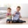 VTech 80-107054 Digitalkamera Kidizoom Pro pink Bild 3