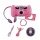 VTech 80-107054 Digitalkamera Kidizoom Pro pink Bild 5