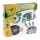 Crayola Kinderkamera purple Scrap Book Kit Bild 2