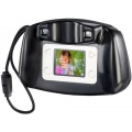 Somikon Kinderkamera DCM-300.toon Bild 1