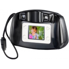 Somikon Kinderkamera DCM-300.toon Bild 1